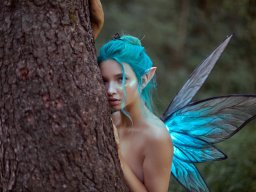 beautiful-students-260924-260924-081
