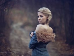 beautiful-students-260924-260924-081