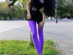 beautiful-students-260924-260924-081