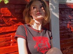 beautiful-students-260924-260924-081