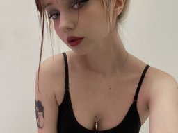 beautiful-students-260924-260924-081