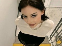 beautiful-students-260924-260924-081