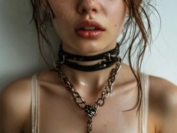beautiful-students-260924-260924-081