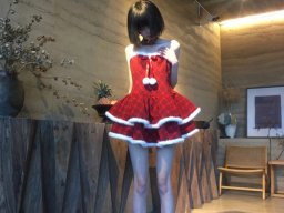 beautiful-students-260924-260924-081