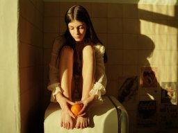 beautiful-students-260924-260924-081