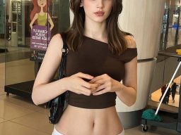 beautiful-students-260924-260924-081