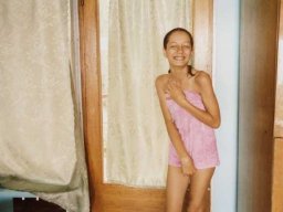 beautiful-students-260924-260924-081