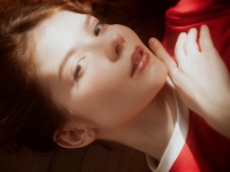 beautiful-students-260924-260924-081