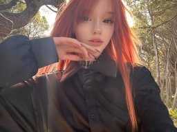 beautiful-students-260924-260924-081