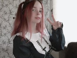 beautiful-students-260924-260924-081