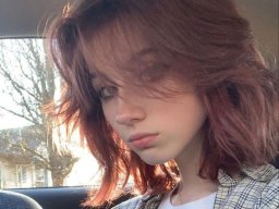 beautiful-students-260924-260924-081