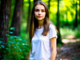 beautiful-students-260924-260924-081
