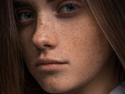 beautiful-students-260924-260924-081