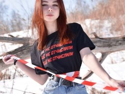 beautiful-students-260924-260924-081