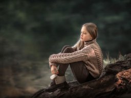 beautiful-students-260924-260924-081