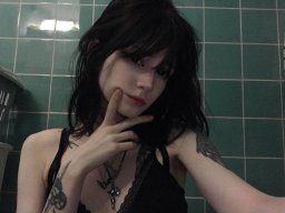 beautiful-students-260924-260924-081