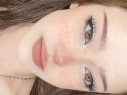 beautiful-students-260924-260924-081