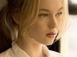 beautiful-students-260924-260924-081