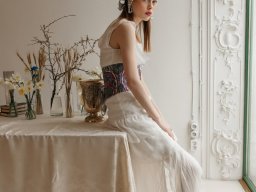 beautiful-students-260924-260924-081