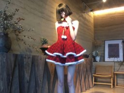 beautiful-students-260924-260924-081