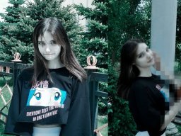 beautiful-students-260924-260924-081