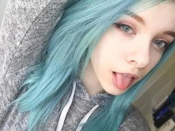 beautiful-students-260924-260924-081