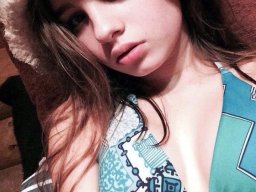 beautiful-students-260924-260924-081