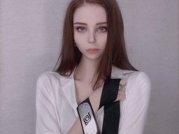 beautiful-students-260924-260924-081