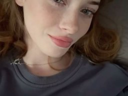 beautiful-students-260924-260924-081