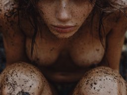 beautiful-students-260924-260924-081