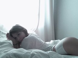 beautiful-students-260924-260924-081