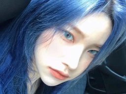 beautiful-students-260924-260924-081