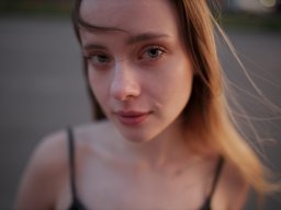 beautiful-students-260924-260924-081