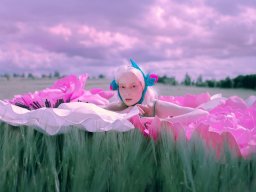 beautiful-students-260924-260924-081