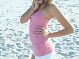 beautiful-students-260924-260924-081