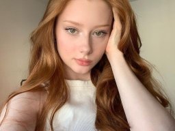 beautiful-students-260924-260924-081