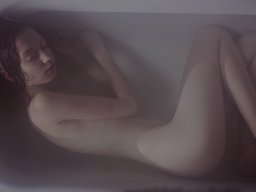 beautiful-students-260924-260924-081