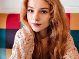 beautiful-students-260924-260924-081
