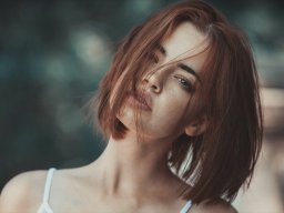 beautiful-students-260924-260924-081