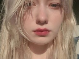 beautiful-students-260924-260924-081