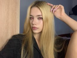 beautiful-students-260924-260924-081