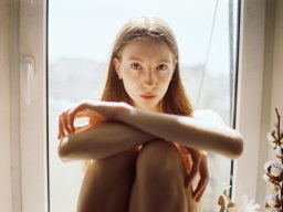 beautiful-students-260924-260924-081