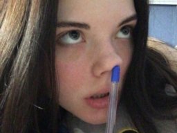 beautiful-students-260924-260924-081