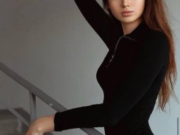 beautiful-students-260924-260924-081