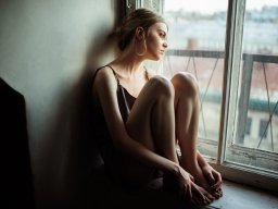 beautiful-students-260924-260924-081