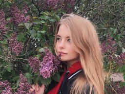 beautiful-students-260924-260924-081