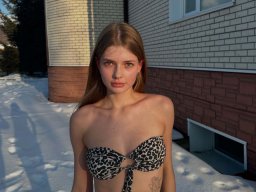 beautiful-students-260924-260924-081