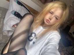 beautiful-students-260924-260924-081