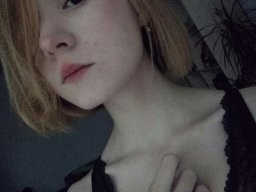 beautiful-students-260924-260924-081