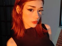 beautiful-students-260924-260924-081
